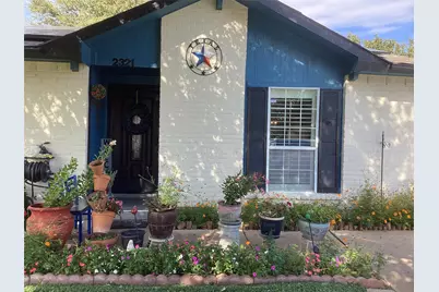 2321 Idlewood Drive, Arlington, TX 76014 - Photo 4