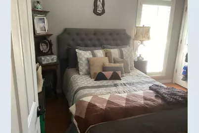 2321 Idlewood Drive, Arlington, TX 76014 - Photo 10