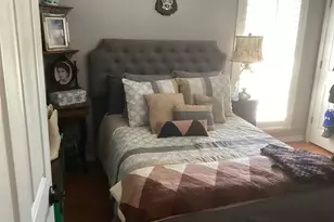 2321 Idlewood Dr, Arlington, TX 76014 - Photo 10