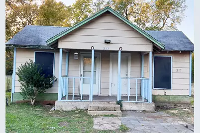 217 N Acres Drive, Dallas, TX 75217 - Photo 1