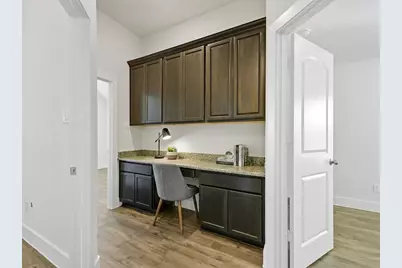 309 Horseshoe Bend, Valley View, TX 76272 - Photo 14