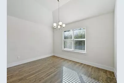 309 Horseshoe Bend, Valley View, TX 76272 - Photo 10