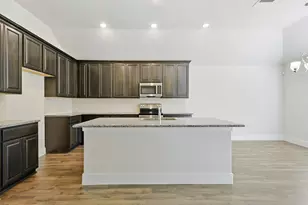 309 Horseshoe Bnd, Valley View, TX 76272 - Photo 6
