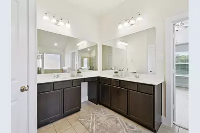 309 Horseshoe Bend, Valley View, TX 76272 - Photo 12