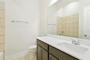 309 Horseshoe Bnd, Valley View, TX 76272 - Photo 18