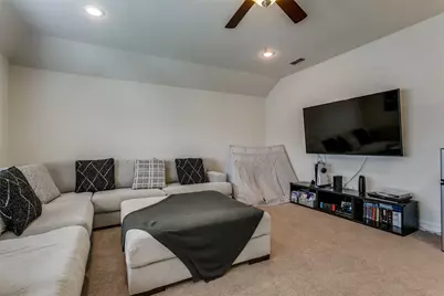2693 Yacht Club Drive, Lewisville, TX 75056 - Photo 28