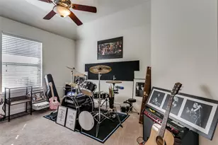 2693 Yacht Club Dr, Lewisville, TX 75056 - Photo 32