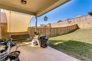 2693 Yacht Club Dr, Lewisville, TX 75056 - Photo 34