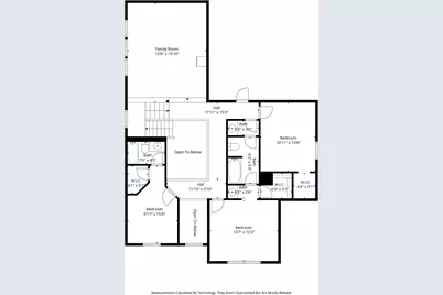 2693 Yacht Club Drive, Lewisville, TX 75056 - Photo 38