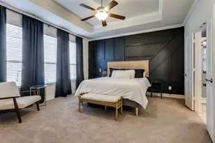 2693 Yacht Club Dr, Lewisville, TX 75056 - Photo 22