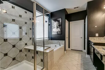 2693 Yacht Club Drive, Lewisville, TX 75056 - Photo 24