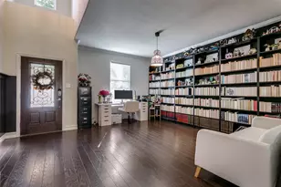 2693 Yacht Club Dr, Lewisville, TX 75056 - Photo 4