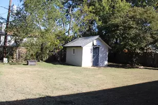 5916 Sea Breeze Ln, Fort Worth, TX 76135 - Photo 14