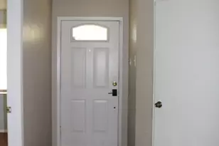 5916 Sea Breeze Ln, Fort Worth, TX 76135 - Photo 2