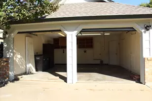5916 Sea Breeze Ln, Fort Worth, TX 76135 - Photo 12