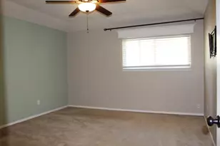 5916 Sea Breeze Ln, Fort Worth, TX 76135 - Photo 4