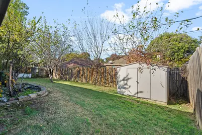 807 Havenbrook Drive, Arlington, TX 76001 - Photo 12