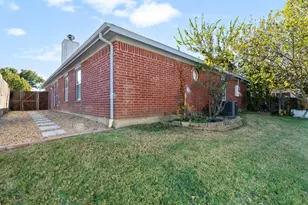 807 Havenbrook Dr, Arlington, TX 76001 - Photo 14