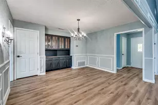 5109 Eagle Nest Dr, Arlington, TX 76017 - Photo 10