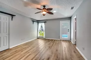 5109 Eagle Nest Dr, Arlington, TX 76017 - Photo 18