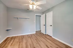 5109 Eagle Nest Dr, Arlington, TX 76017 - Photo 14