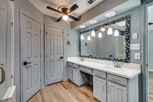 5109 Eagle Nest Dr, Arlington, TX 76017 - Photo 22