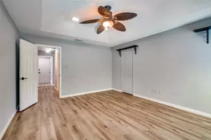 5109 Eagle Nest Dr, Arlington, TX 76017 - Photo 20