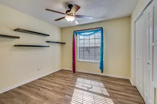 5109 Eagle Nest Dr, Arlington, TX 76017 - Photo 16