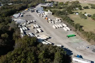 3879 Rendon Rd, Fort Worth, TX 76140 - Photo 1