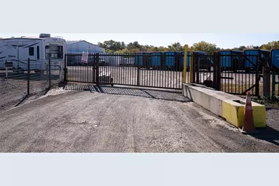 3879 Rendon Road, Fort Worth, TX 76140 - Photo 2