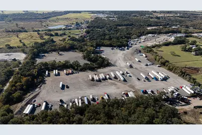 3879 Rendon Road, Fort Worth, TX 76140 - Photo 8