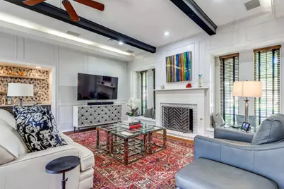 6018 Gentle Knoll Lane, Dallas, TX 75248 - Photo 1