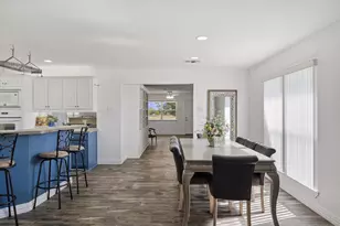 170 Vz County Road 3225, Wills Point, TX 75169 - Photo 20