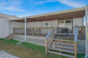 170 Vz County Road 3225, Wills Point, TX 75169 - Photo 32