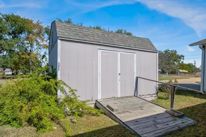 170 Vz County Road 3225, Wills Point, TX 75169 - Photo 34