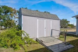 170 Vz County Road 3225, Wills Point, TX 75169 - Photo 34