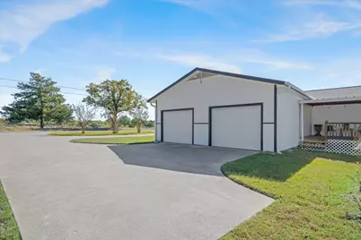 170 Vz County Road 3225, Wills Point, TX 75169 - Photo 30