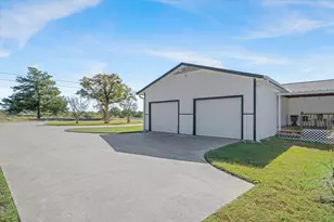 170 Vz County Road 3225, Wills Point, TX 75169 - Photo 30