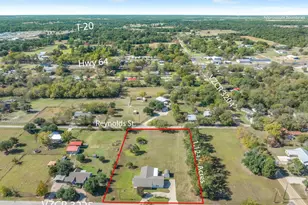 170 Vz County Road 3225, Wills Point, TX 75169 - Photo 2