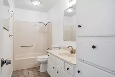 170 Vz County Road 3225, Wills Point, TX 75169 - Photo 26
