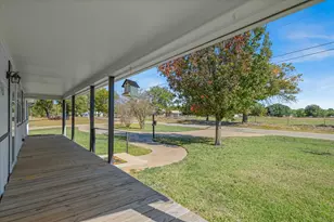 170 Vz County Road 3225, Wills Point, TX 75169 - Photo 6