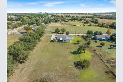 170 Vz County Road 3225, Wills Point, TX 75169 - Photo 40