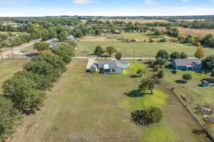 170 Vz County Road 3225, Wills Point, TX 75169 - Photo 40