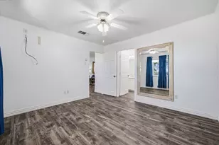 170 Vz County Road 3225, Wills Point, TX 75169 - Photo 22