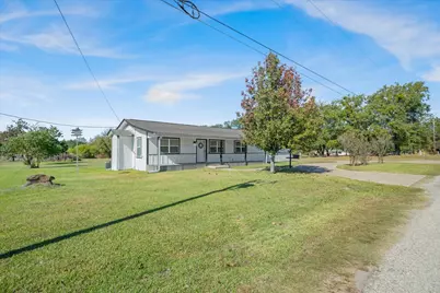 170 Vz County Road 3225, Wills Point, TX 75169 - Photo 38
