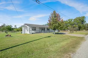 170 Vz County Road 3225, Wills Point, TX 75169 - Photo 38