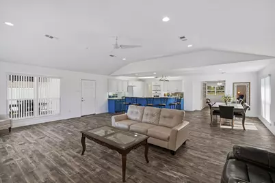 170 Vz County Road 3225, Wills Point, TX 75169 - Photo 14