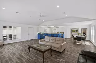 170 Vz County Road 3225, Wills Point, TX 75169 - Photo 14