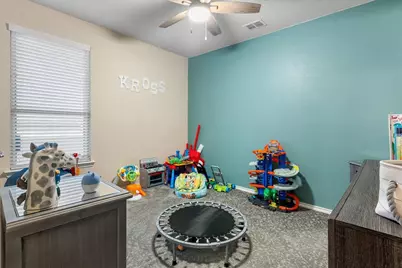 9001 Bronze Meadow Drive, Fort Worth, TX 76131 - Photo 24