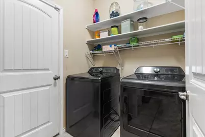 9001 Bronze Meadow Drive, Fort Worth, TX 76131 - Photo 26